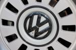 Volkswagen up! 2011 года